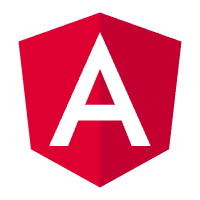 Angular