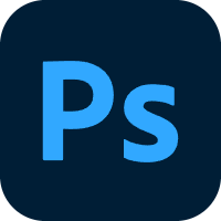 Photoshop