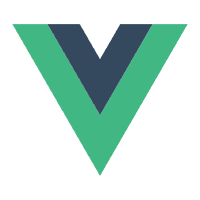 Vue