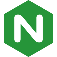 nginx