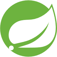 Spring Boot