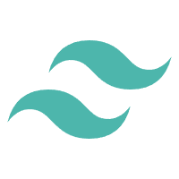tailwindcss