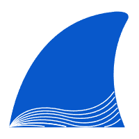 wireshark